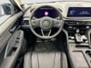 11 thumbnail image of  2026 Acura MDX SH-AWD with Advance Package