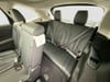 23 thumbnail image of  2026 Acura MDX SH-AWD with Advance Package