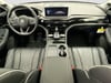 14 thumbnail image of  2026 Acura MDX SH-AWD with Advance Package