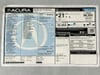 9 thumbnail image of  2026 Acura MDX SH-AWD with Advance Package