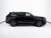 4 thumbnail image of  2026 Acura MDX SH-AWD with Advance Package