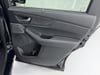 28 thumbnail image of  2026 Acura MDX SH-AWD with Advance Package