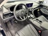 10 thumbnail image of  2026 Acura MDX SH-AWD with Advance Package