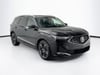 3 thumbnail image of  2026 Acura MDX SH-AWD with Advance Package