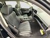 20 thumbnail image of  2026 Acura MDX SH-AWD with Advance Package