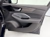 26 thumbnail image of  2026 Acura MDX SH-AWD with Advance Package
