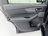 27 thumbnail image of  2026 Acura MDX SH-AWD with Advance Package