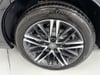 32 thumbnail image of  2026 Acura MDX SH-AWD with Advance Package