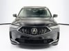 2 thumbnail image of  2026 Acura MDX SH-AWD with Advance Package
