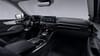 2 thumbnail image of  2026 Acura MDX SH-AWD with Technology Package