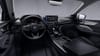 1 thumbnail image of  2026 Acura MDX SH-AWD with Technology Package