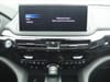 16 thumbnail image of  2026 Acura MDX Technology Package
