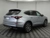 6 thumbnail image of  2026 Acura MDX Technology Package