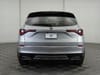 7 thumbnail image of  2026 Acura MDX Technology Package