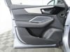 27 thumbnail image of  2026 Acura MDX Technology Package