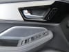 26 thumbnail image of  2026 Acura MDX Technology Package