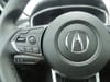 13 thumbnail image of  2026 Acura MDX Technology Package