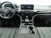 15 thumbnail image of  2026 Acura MDX Technology Package