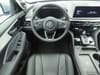 12 thumbnail image of  2026 Acura MDX Technology Package