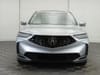 3 thumbnail image of  2026 Acura MDX Technology Package