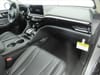 20 thumbnail image of  2026 Acura MDX Technology Package