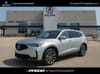 1 thumbnail image of  2026 Acura MDX Technology Package