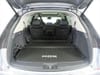 31 thumbnail image of  2026 Acura MDX Technology Package