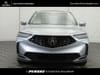 3 thumbnail image of  2026 Acura MDX Technology Package