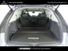 31 thumbnail image of  2026 Acura MDX Technology Package