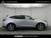 5 thumbnail image of  2026 Acura MDX Technology Package