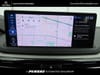 17 thumbnail image of  2026 Acura MDX Technology Package