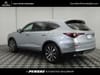 8 thumbnail image of  2026 Acura MDX Technology Package