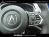 14 thumbnail image of  2026 Acura MDX Technology Package