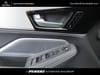 26 thumbnail image of  2026 Acura MDX Technology Package