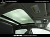 21 thumbnail image of  2026 Acura MDX Technology Package