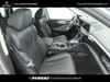 23 thumbnail image of  2026 Acura MDX Technology Package