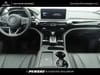 15 thumbnail image of  2026 Acura MDX Technology Package