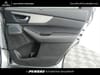 30 thumbnail image of  2026 Acura MDX Technology Package