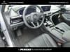 11 thumbnail image of  2026 Acura MDX Technology Package