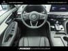 12 thumbnail image of  2026 Acura MDX Technology Package