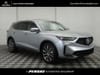4 thumbnail image of  2026 Acura MDX Technology Package