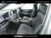22 thumbnail image of  2026 Acura MDX Technology Package
