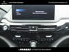 16 thumbnail image of  2026 Acura MDX Technology Package