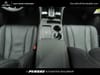 19 thumbnail image of  2026 Acura MDX Technology Package