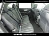 25 thumbnail image of  2026 Acura MDX Technology Package
