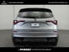 7 thumbnail image of  2026 Acura MDX Technology Package