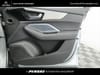 28 thumbnail image of  2026 Acura MDX Technology Package