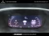 34 thumbnail image of  2026 Acura MDX Technology Package