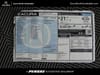 10 thumbnail image of  2026 Acura MDX Technology Package