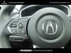 13 thumbnail image of  2026 Acura MDX Technology Package